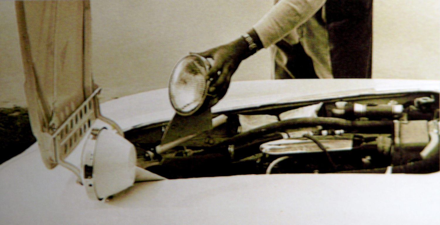 Car4.jpg