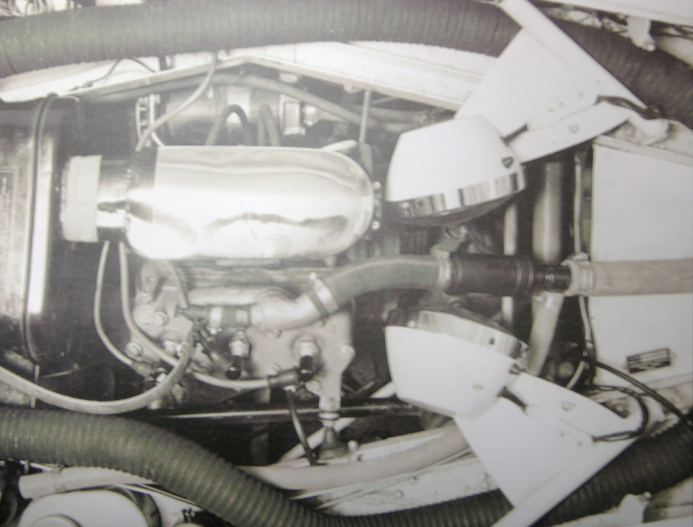 Car3.jpg