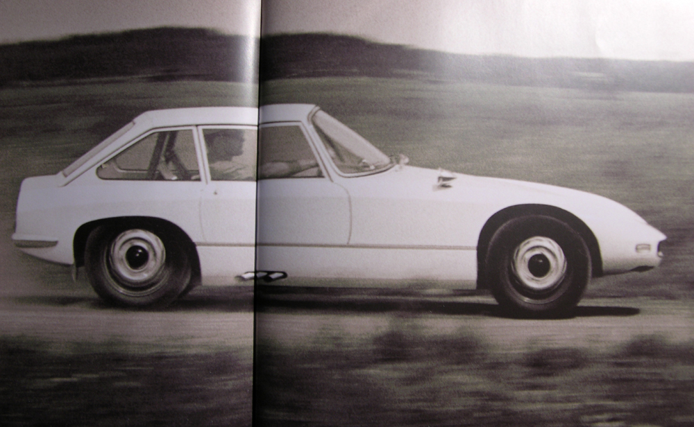 Car7.jpg