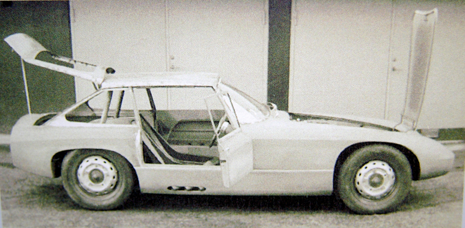 Car6.jpg
