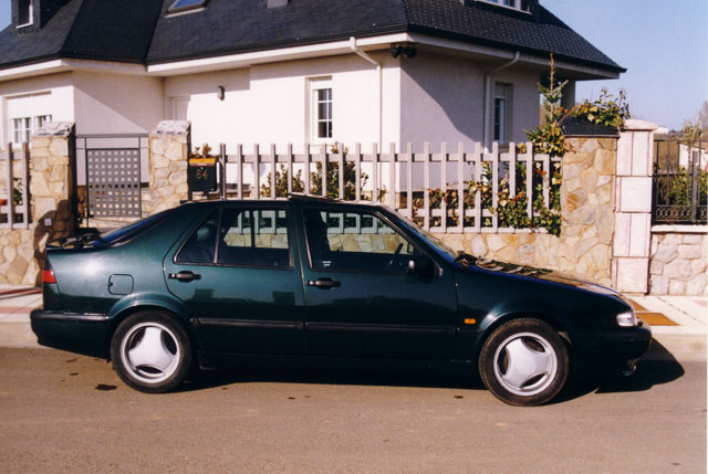 csaero2.jpg