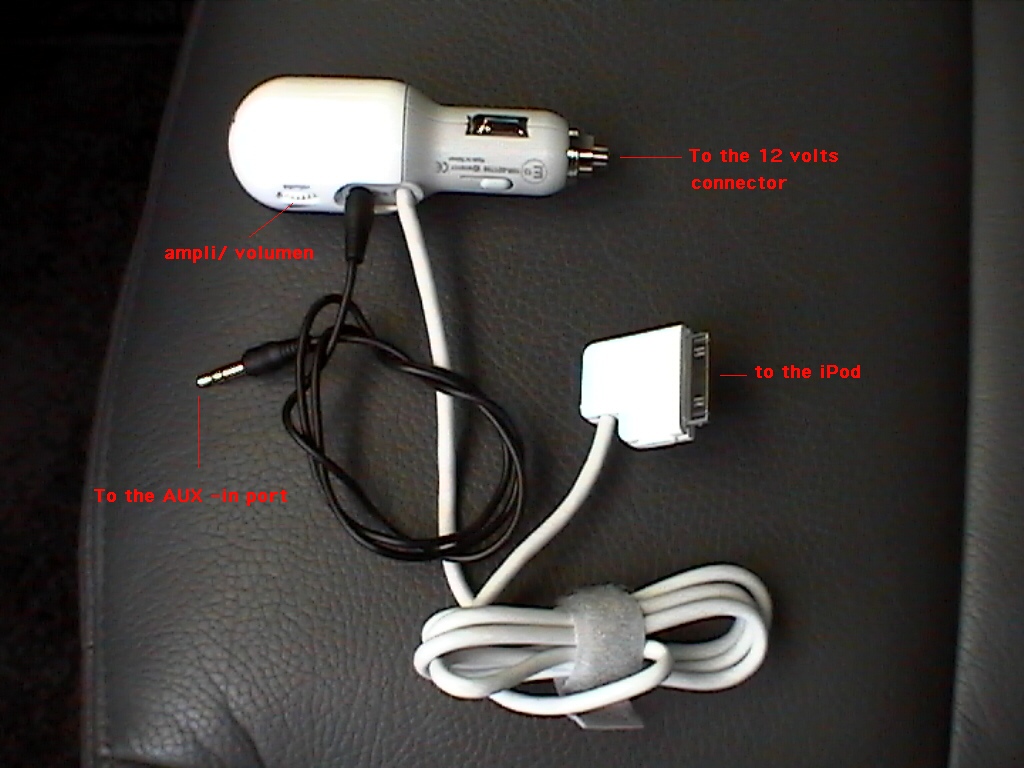 Belkin charger for iPod.jpg