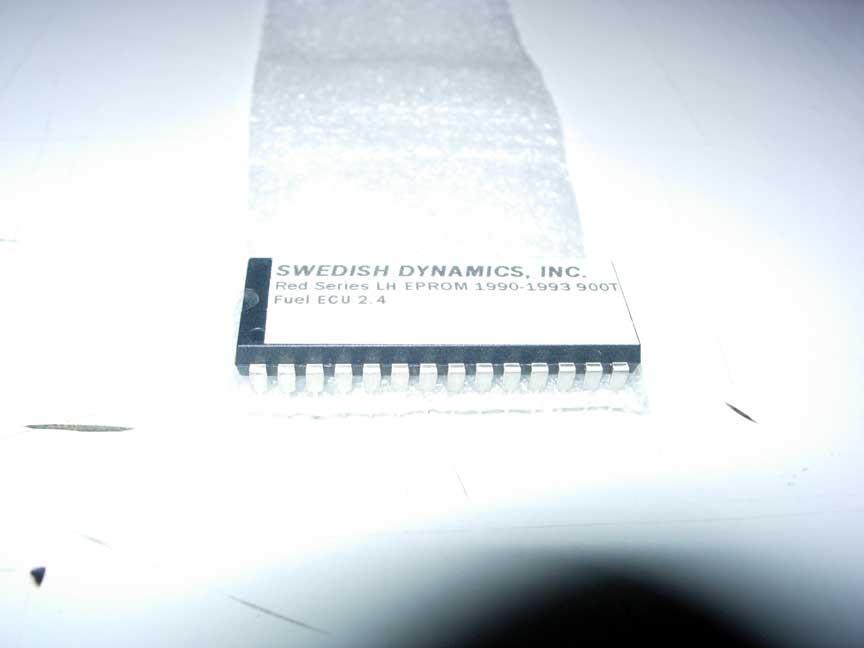 eprom.jpg