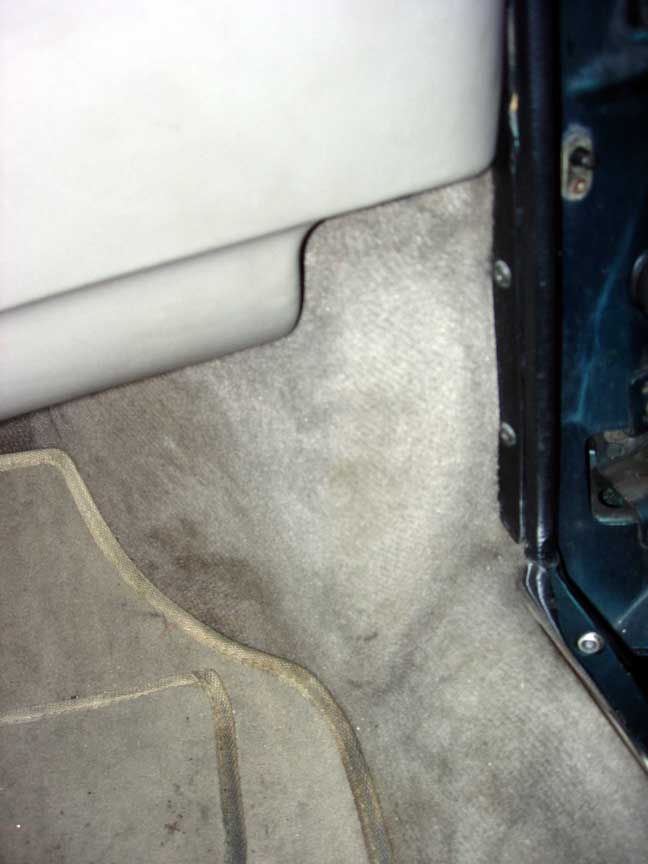 DSCN2067.jpg