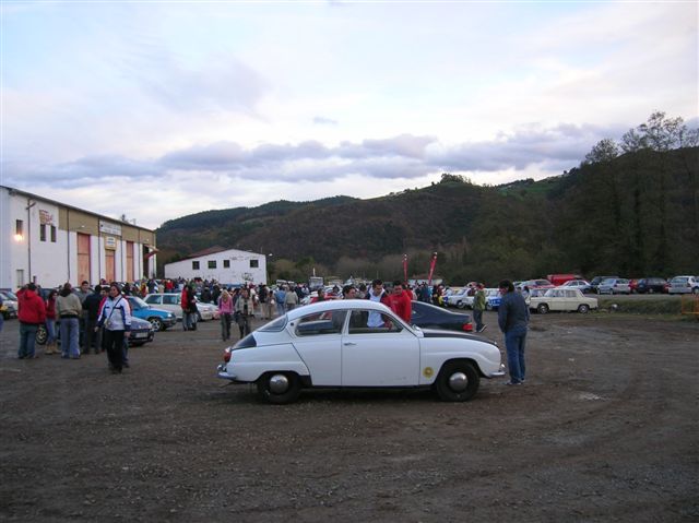 Pasar desapercibido.jpg