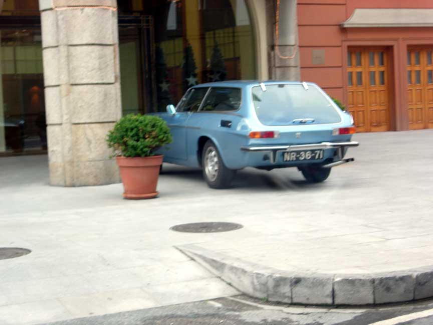 DSCN2090.jpg