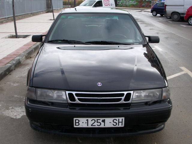 frontal.JPG