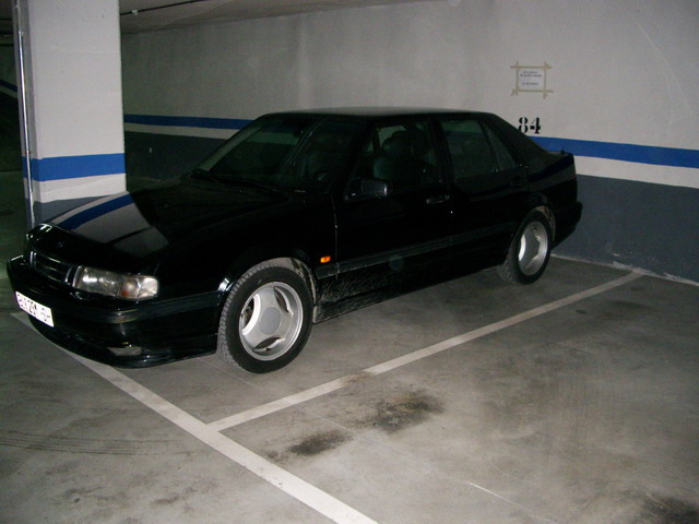 no entra.JPG
