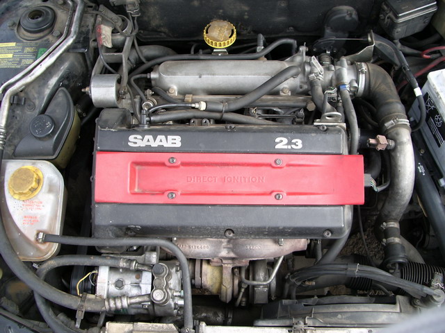 motor sucio.JPG