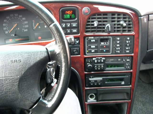 interior 1.JPG