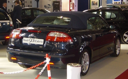 DSC01322 RRRR.JPG