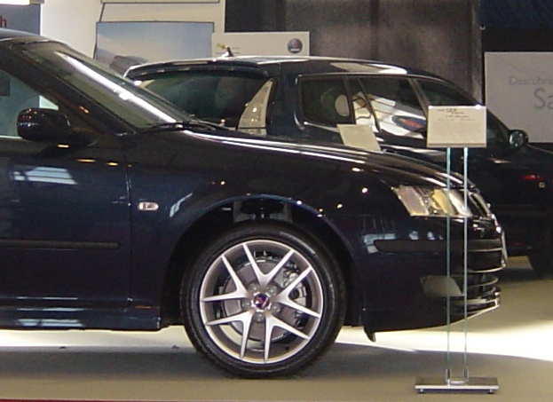 DSC01320 RRRRR.JPG