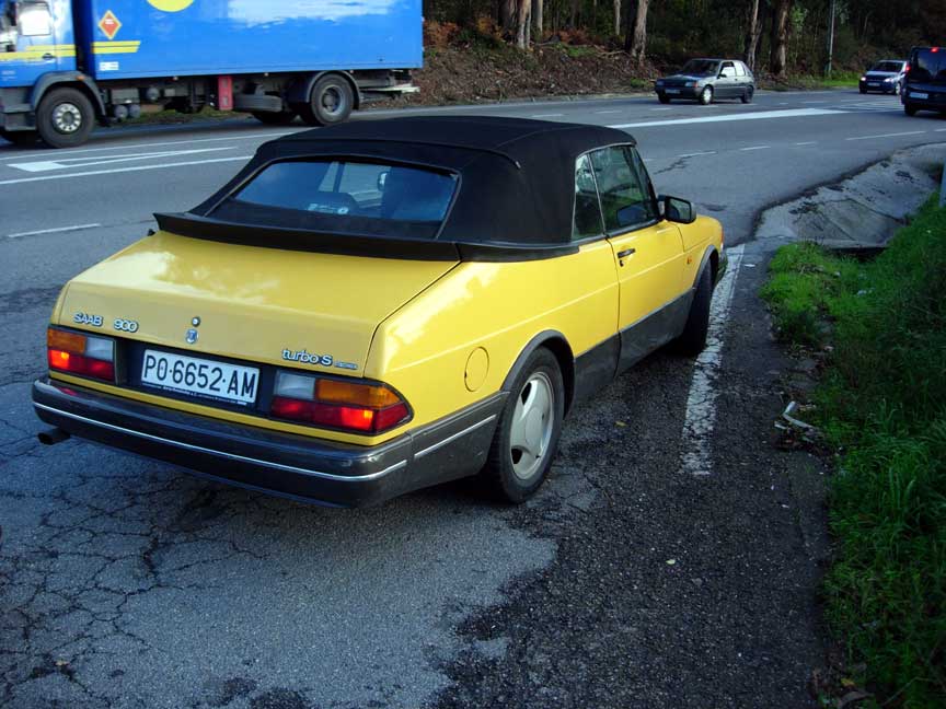 DSCN2118.jpg
