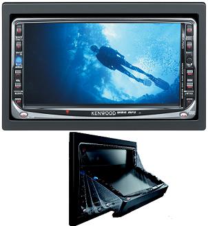 KENDDX7025.jpg