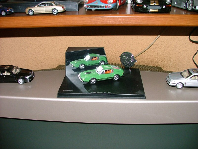 2005_0611.jpg