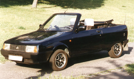 Oltcit Cabrio.jpg