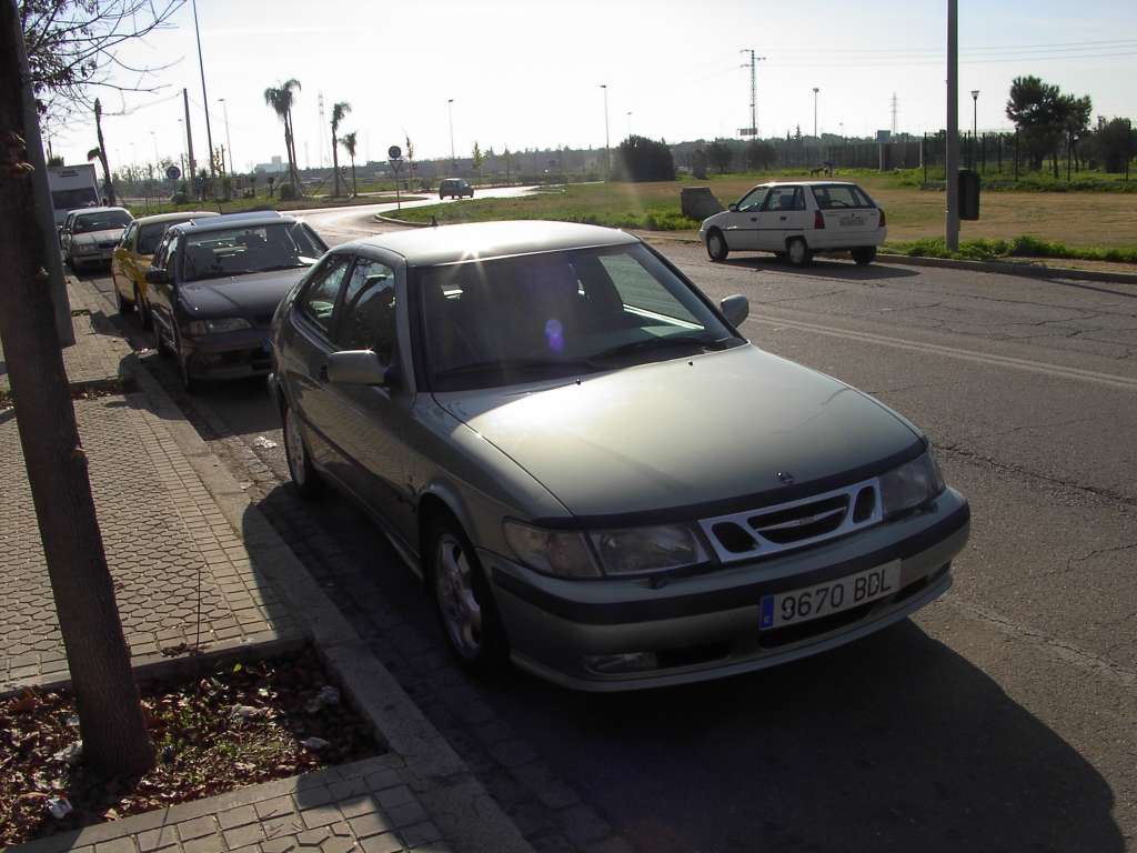 93