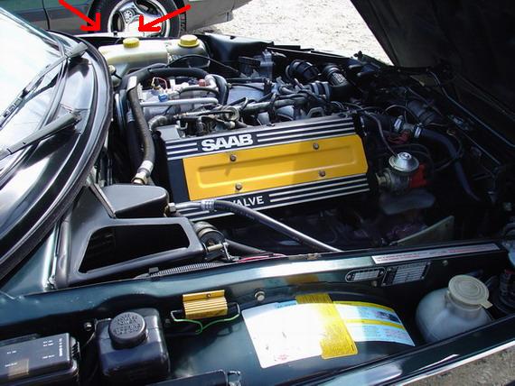 motoraeromac.jpg
