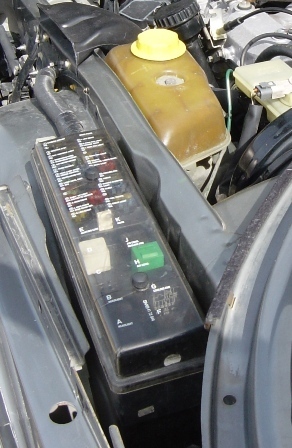 DSC00914 RRR.JPG