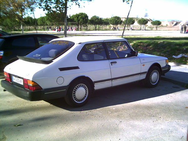 SAAB116.jpg