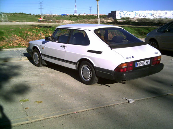 SAAB114.jpg