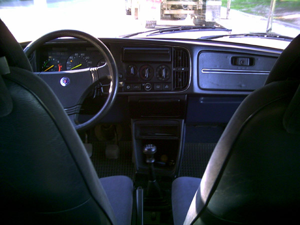 SAAB122.jpg