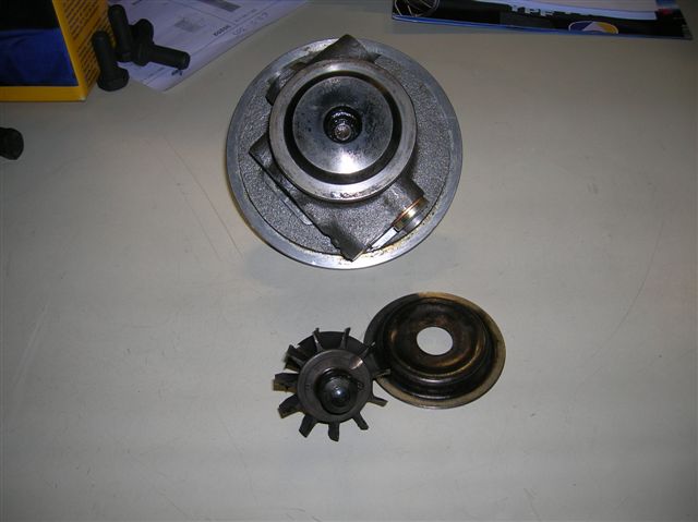 Turbo roto 003.jpg