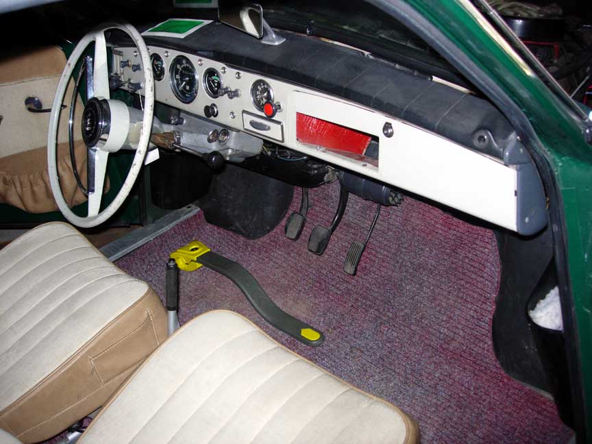 DSCN2185.jpg