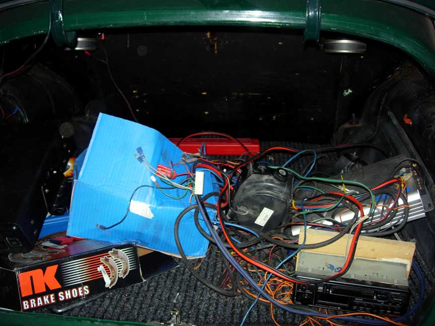 DSCN2186.jpg