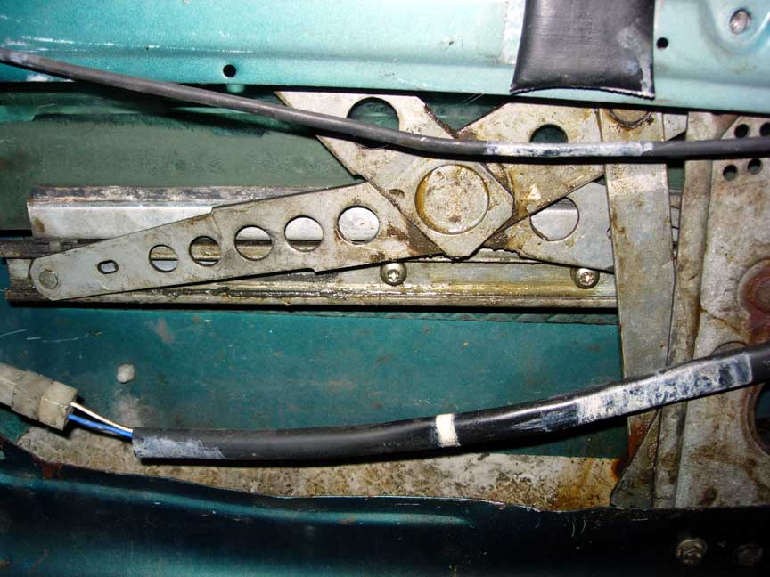 DSCN2189.jpg