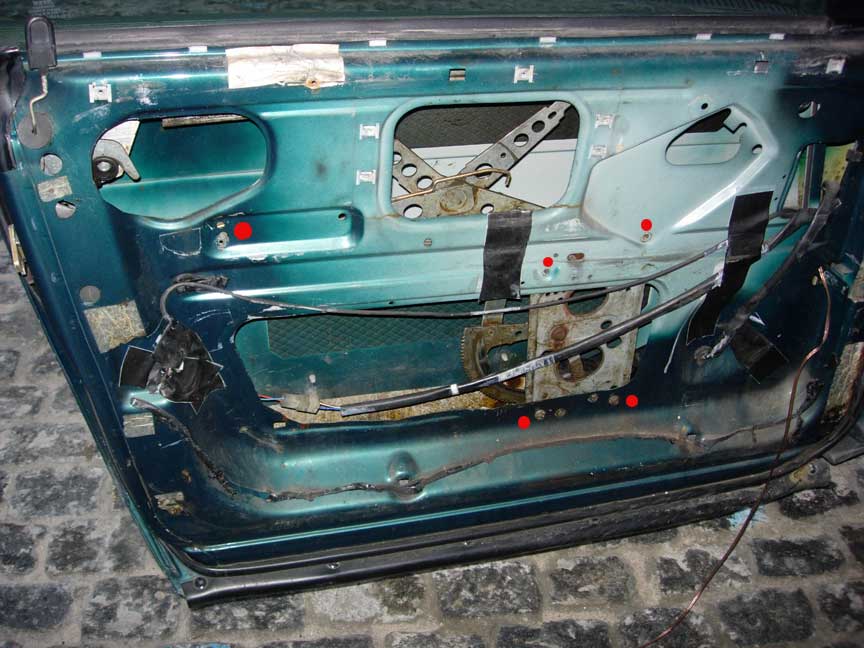 DSCN2187.jpg