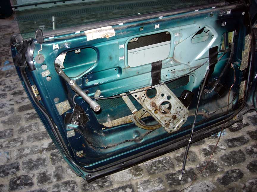 DSCN2190.jpg