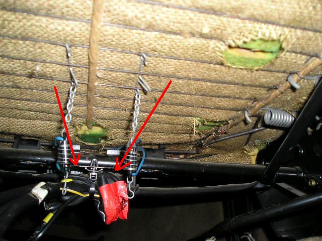 asiento2.JPG