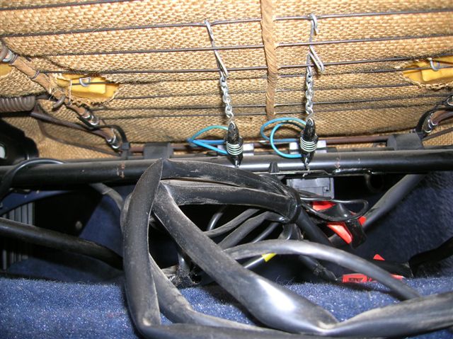 interruptores asiento.jpg