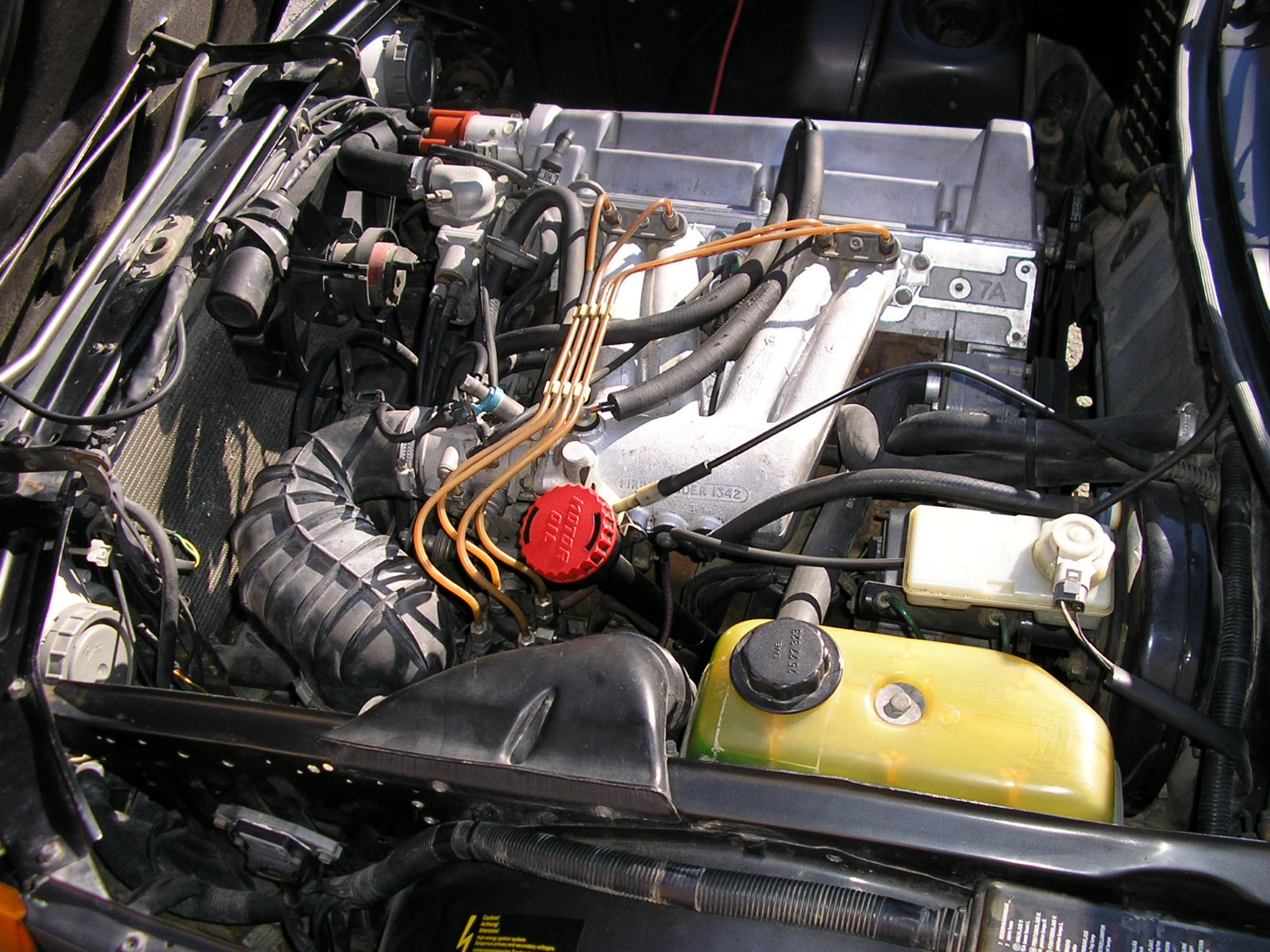 PC170077.JPG