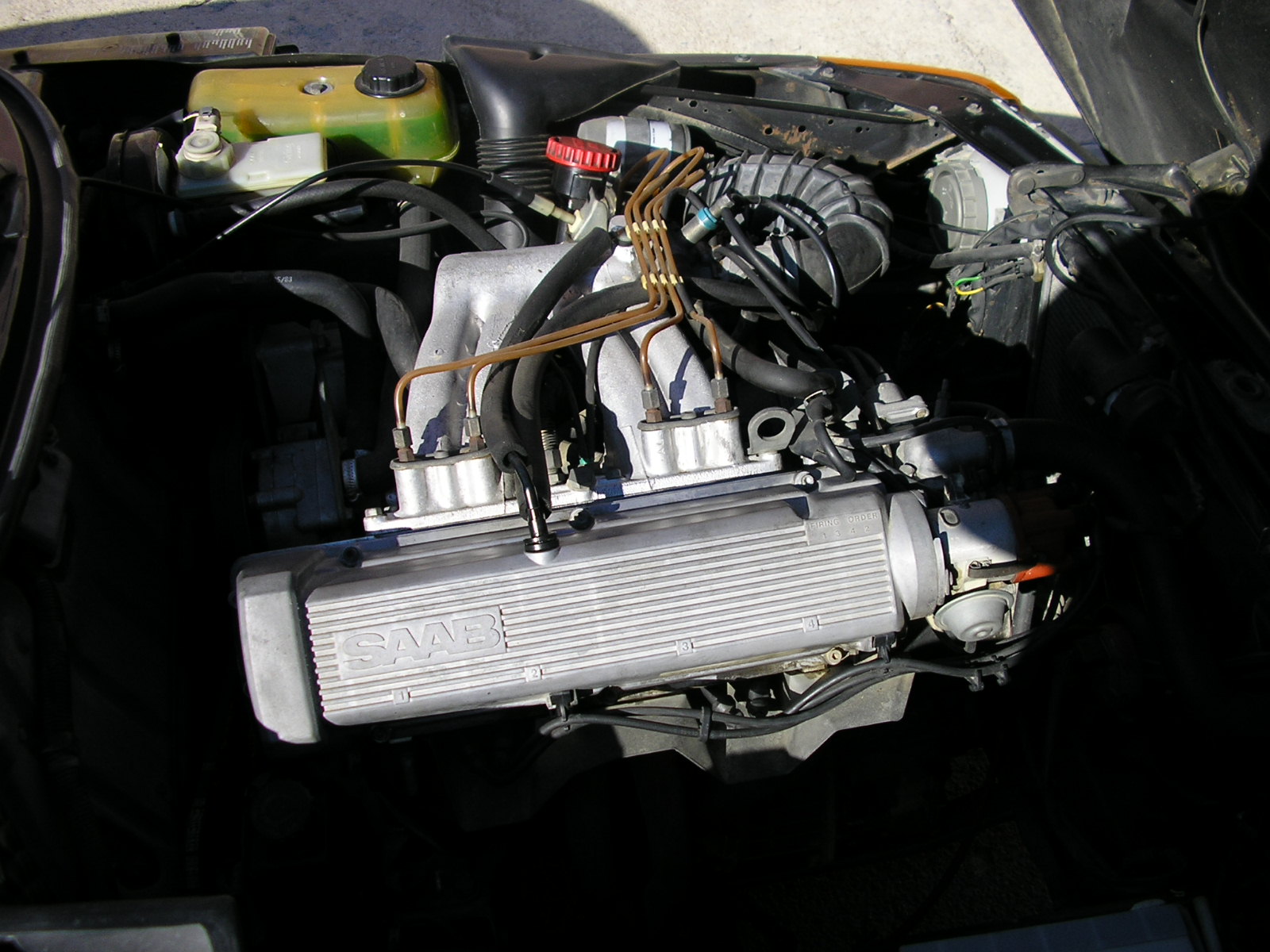 PC170076.JPG