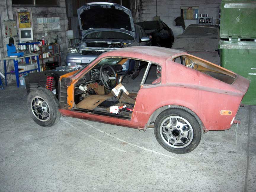 DSCN2172.jpg