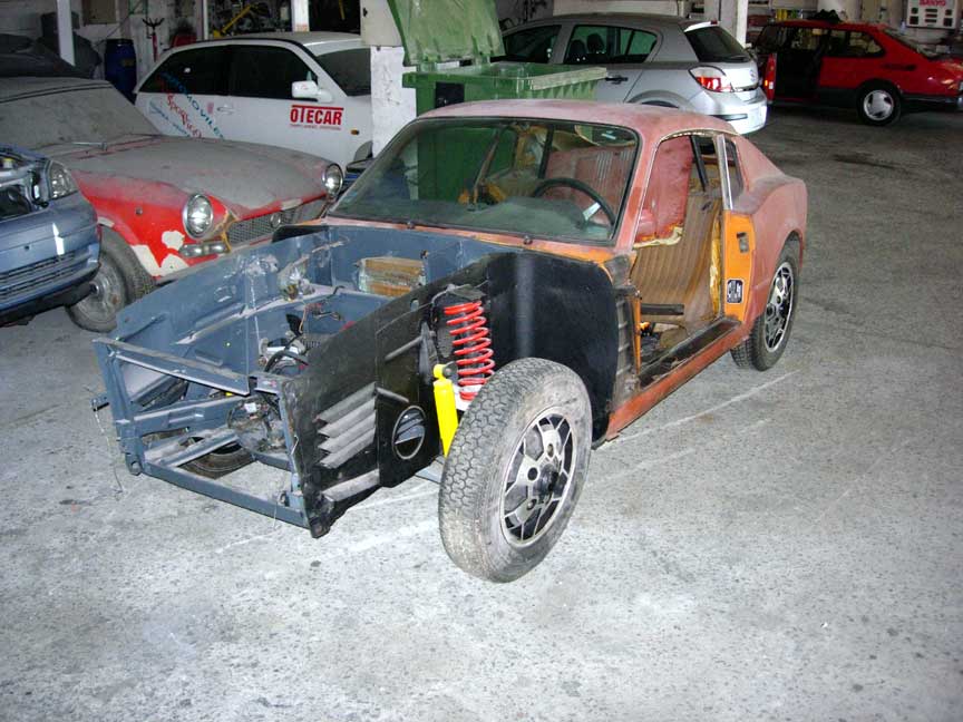 DSCN2173.jpg
