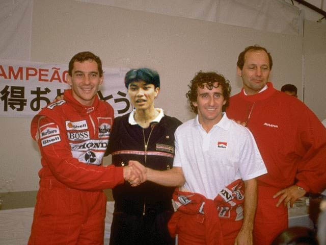 el chico culeiro con senna prost y ron dennis con mas pelo.jpg