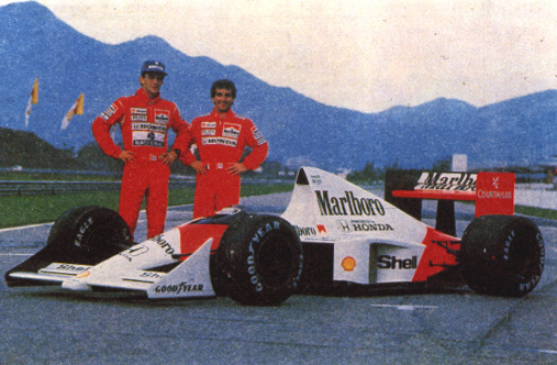 senna y prost.jpg