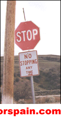 stop.gif