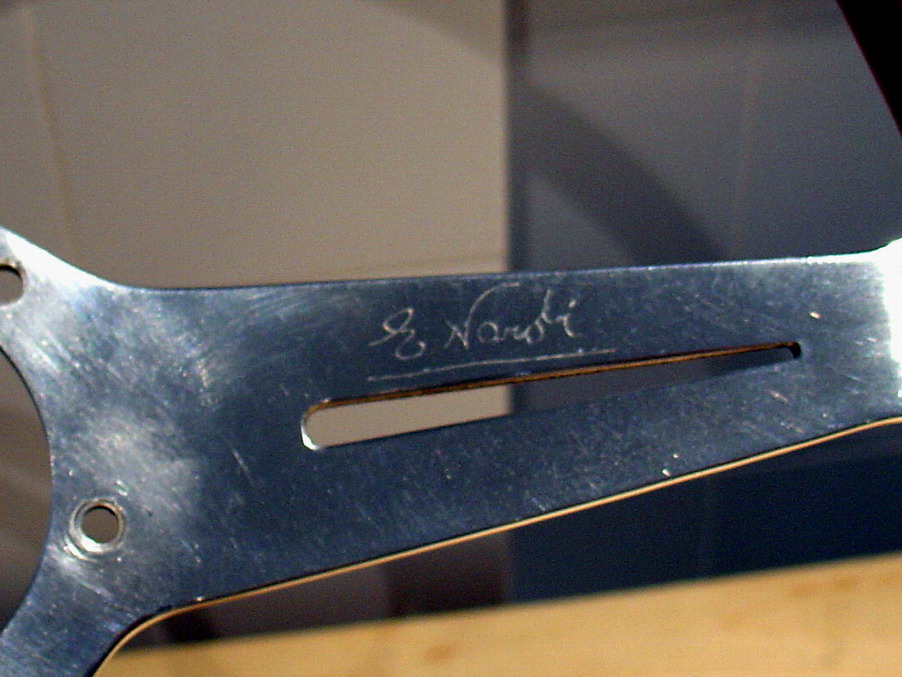 Firma Nardi.JPG