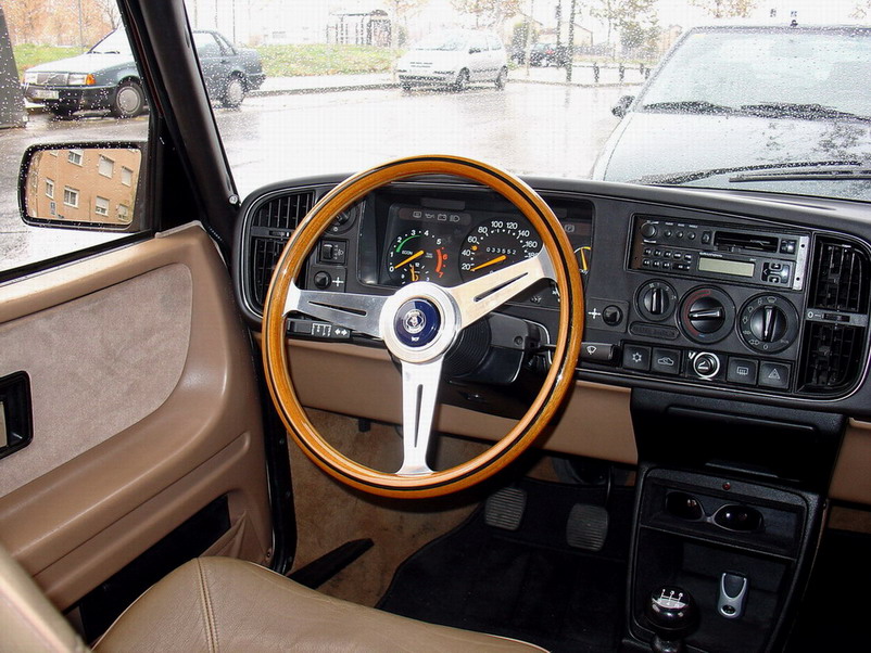 Nardi instalado.JPG