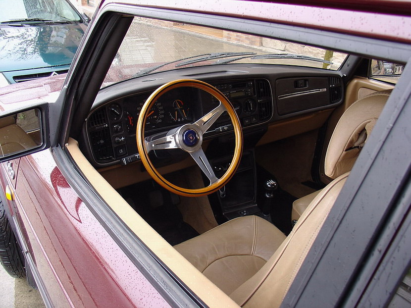 Nardi desde fuera.JPG