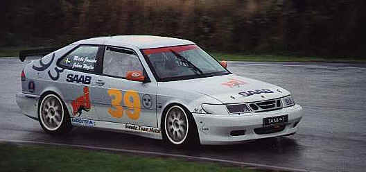 gt prata-2.jpg