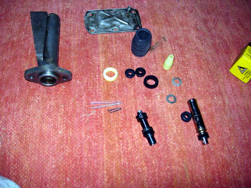 DSCN2213.jpg