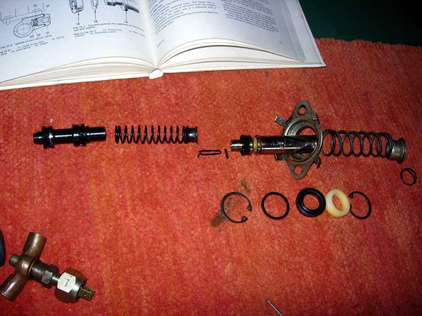 DSCN2222.jpg