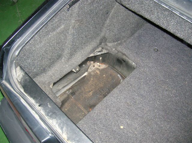 hueco rueda.jpg