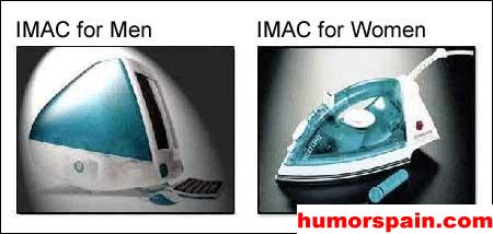 imac.jpg