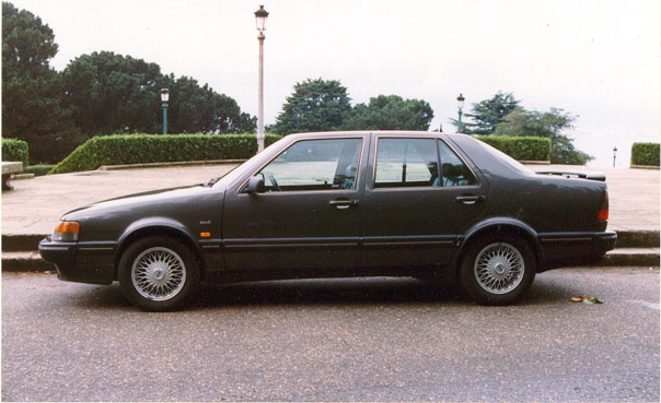9000-CD.jpg